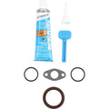 Engine Timing Cover Gasket Set - 15-11012-02