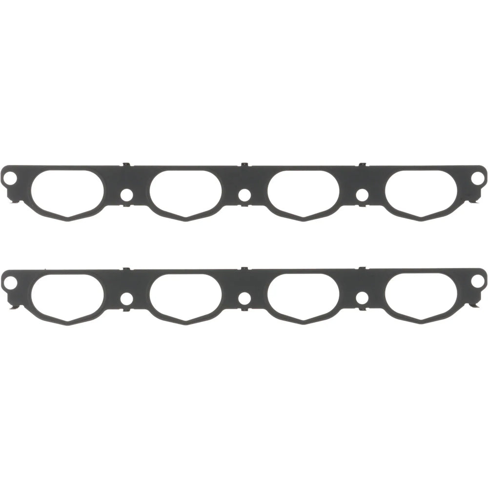 Engine Intake Manifold Gasket Set - 11-10310-01