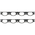 Engine Intake Manifold Gasket Set - 11-10310-01