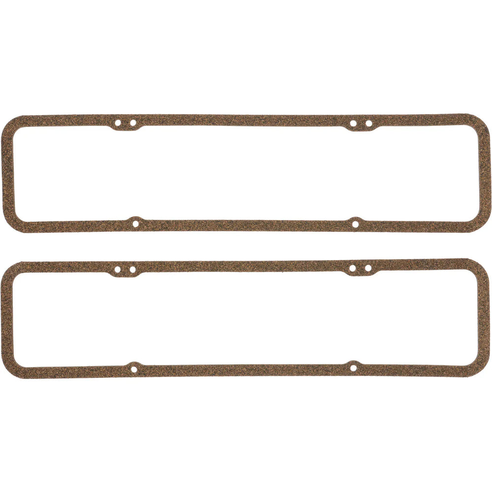 Engine Valve Cover Gasket Set - 15-10501-01