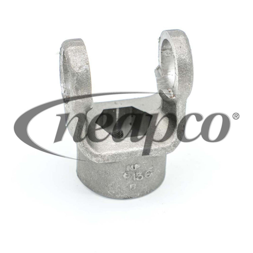 NEAPCO INC auto part