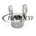 Non Splined End Yoke