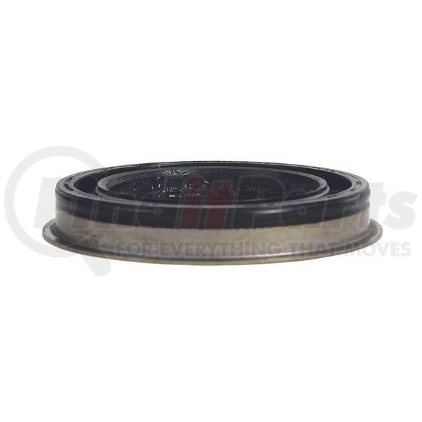 TIMKEN auto part