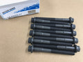 HEAD BOLT SET