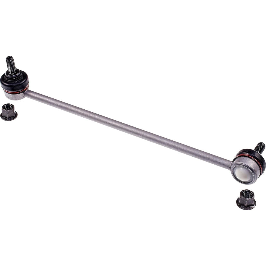 STABILIZER BAR LINK