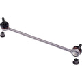 STABILIZER BAR LINK