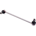 STABILIZER BAR LINK
