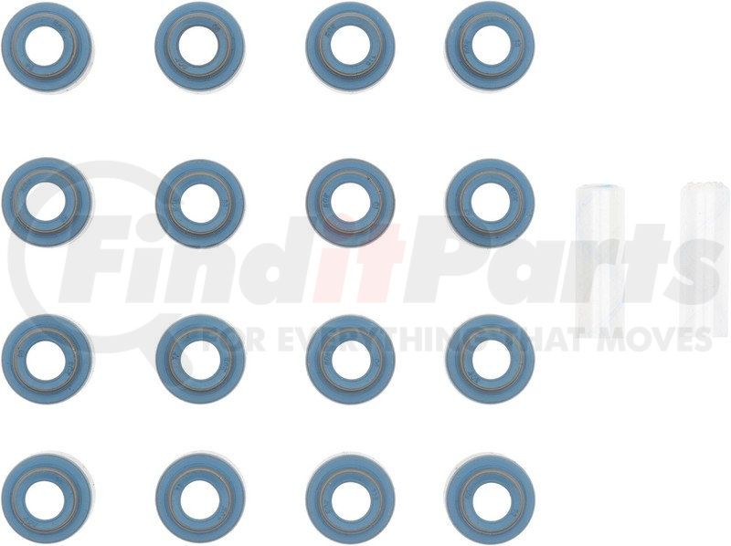Engine Valve Stem Oil Seal Set - 12-10023-01