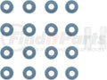 Engine Valve Stem Oil Seal Set - 12-10023-01