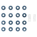 Engine Valve Stem Oil Seal Set - 12-10023-01