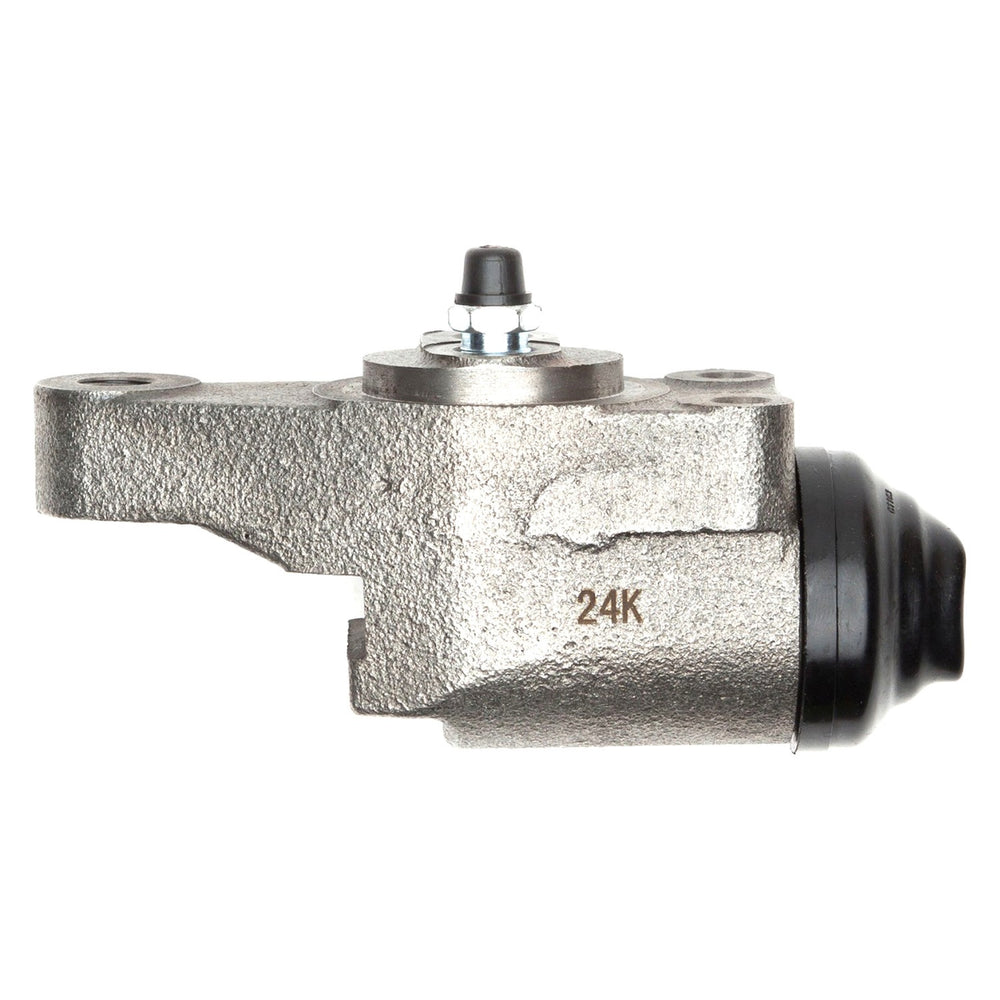DFC auto part