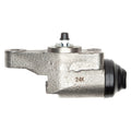 DFC 49-87 Chevrolet W7N042 Tilt Cab Front Right Brake Wheel Cylinder