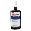 3M SCOTCH-WELD EPOXY ADHESIVE DP1