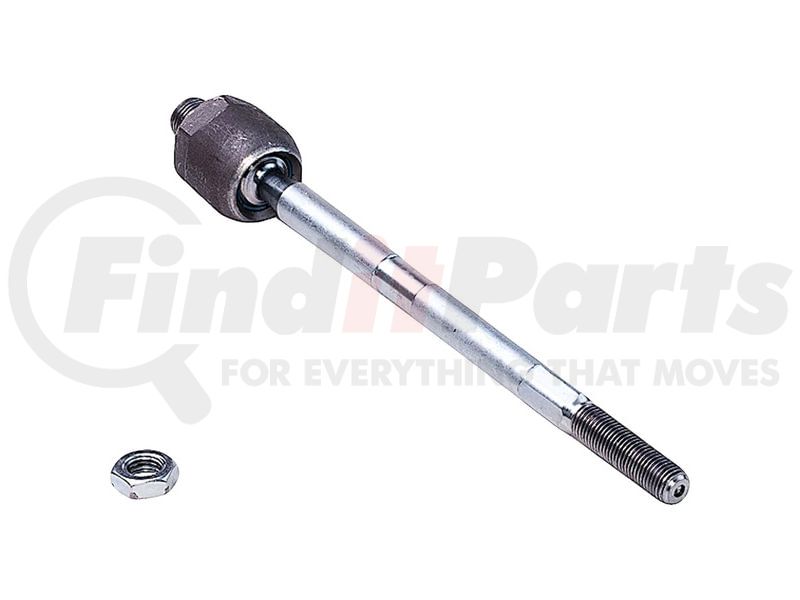 STEERING TIE ROD END