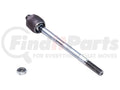 STEERING TIE ROD END