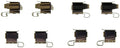 DISC BRAKE HDWE KIT