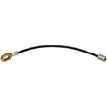 DISC BRAKE HDWE KIT