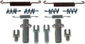DISC BRAKE HDWE KIT