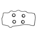 Cometic Toyota Gen-1/2 5S-FE Valve Cover Gasket