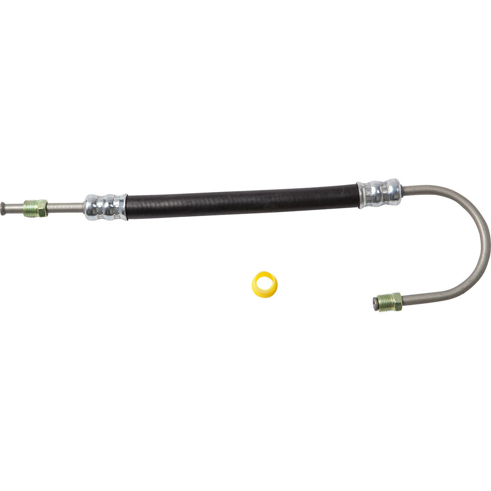 Gates Premium Engine Coolant Thermostat