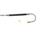 Gates Premium Engine Coolant Thermostat