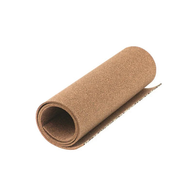 MTRL, CORK GSKT-1/16"x12"x36"