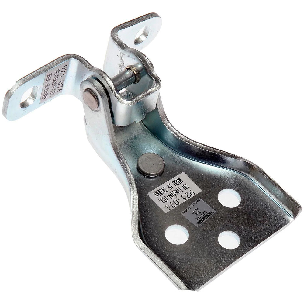 DOOR HINGE