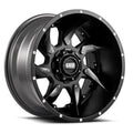 01 22X12.0 BLK INSERT R