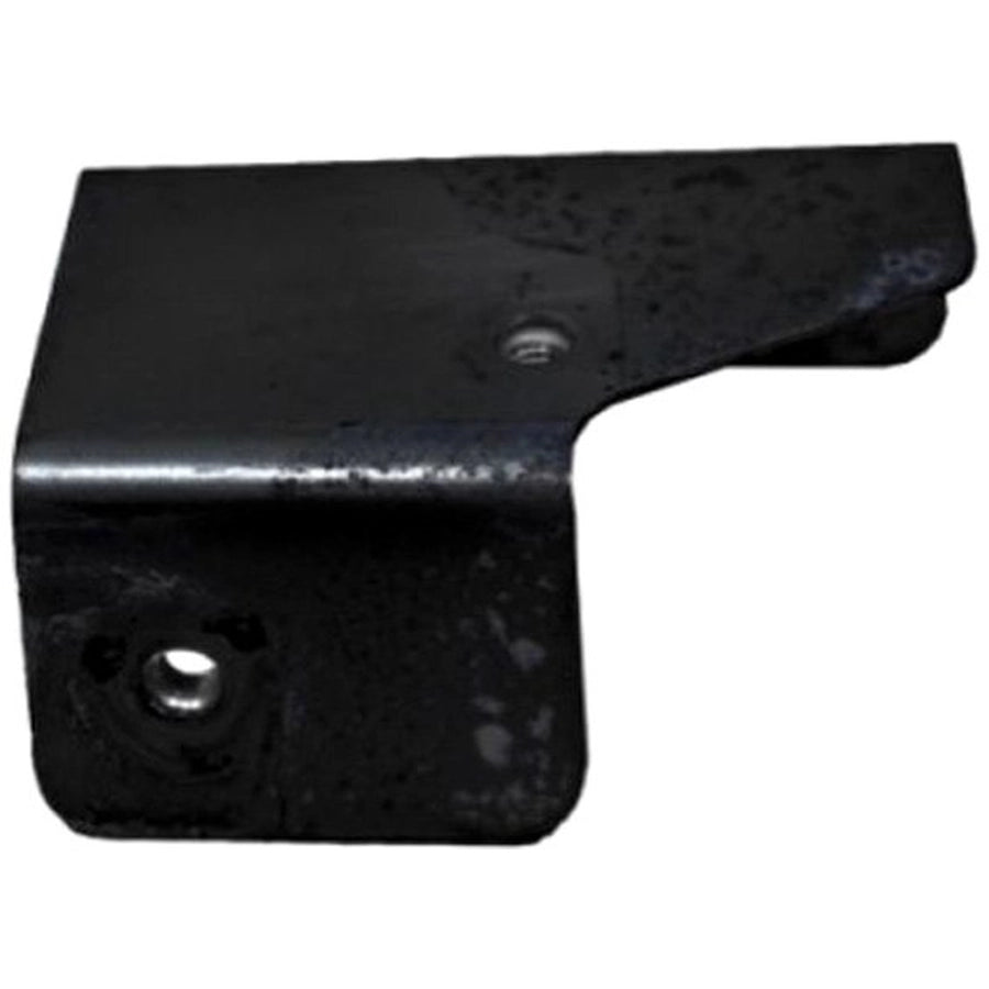 RADIATOR SUPPORT SIDE UPPER TIE BAR BRACKET; LH BUICK ENCORE/CHEVROLET TRAX 13C