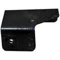 RADIATOR SUPPORT SIDE UPPER TIE BAR BRACKET; LH BUICK ENCORE/CHEVROLET TRAX 13C