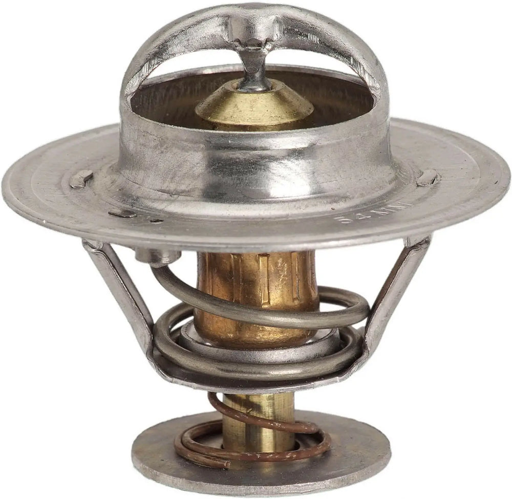 Gates Premium Engine Coolant Thermostat