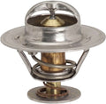 Gates Premium Engine Coolant Thermostat