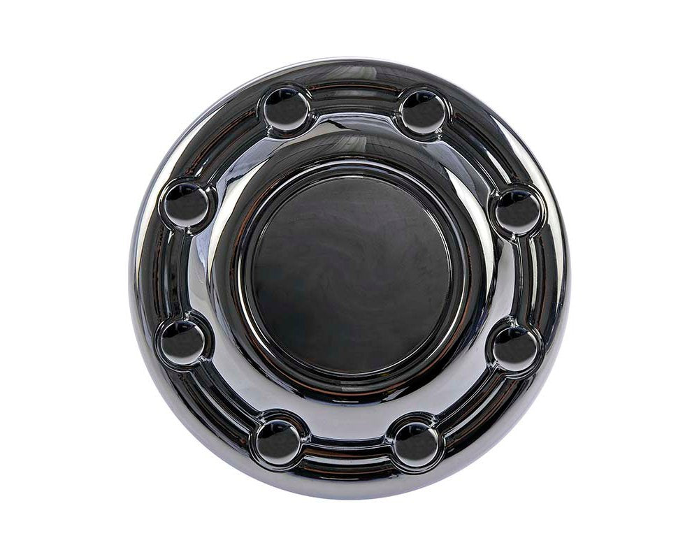 DORMAN CENTER CAP 909-060