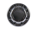DORMAN CENTER CAP 909-060