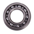 Front Input Shaft Bearing for 80-86 Jeep CJs, SJ, J-Series w/ T176, T177 Trans. Crown Automotive