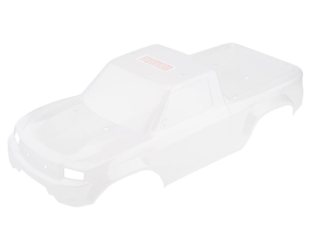TRAXXAS auto part