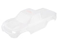 TRAXXAS auto part
