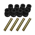 Skyjacker 1967-1980 Toyota Land Cruiser Leaf Spring Bushing