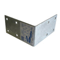 CMP GROUP auto part