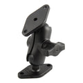 UNPKD RAM-B-102 EVERYTHING MOUNT