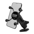 UNPKD RAM-B-102 EVERYTHING MOUNT