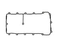 ENGINE VALVE COVER GASKET SET