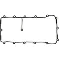 ENGINE VALVE COVER GASKET SET