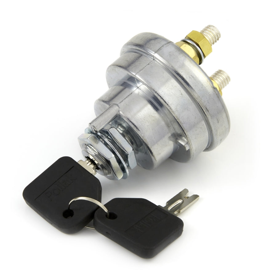 MASTER DISCONNECT SWITCH SAME AS 51
