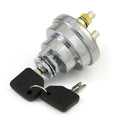 MASTER DISCONNECT SWITCH SAME AS 51