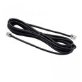 ICOM auto part