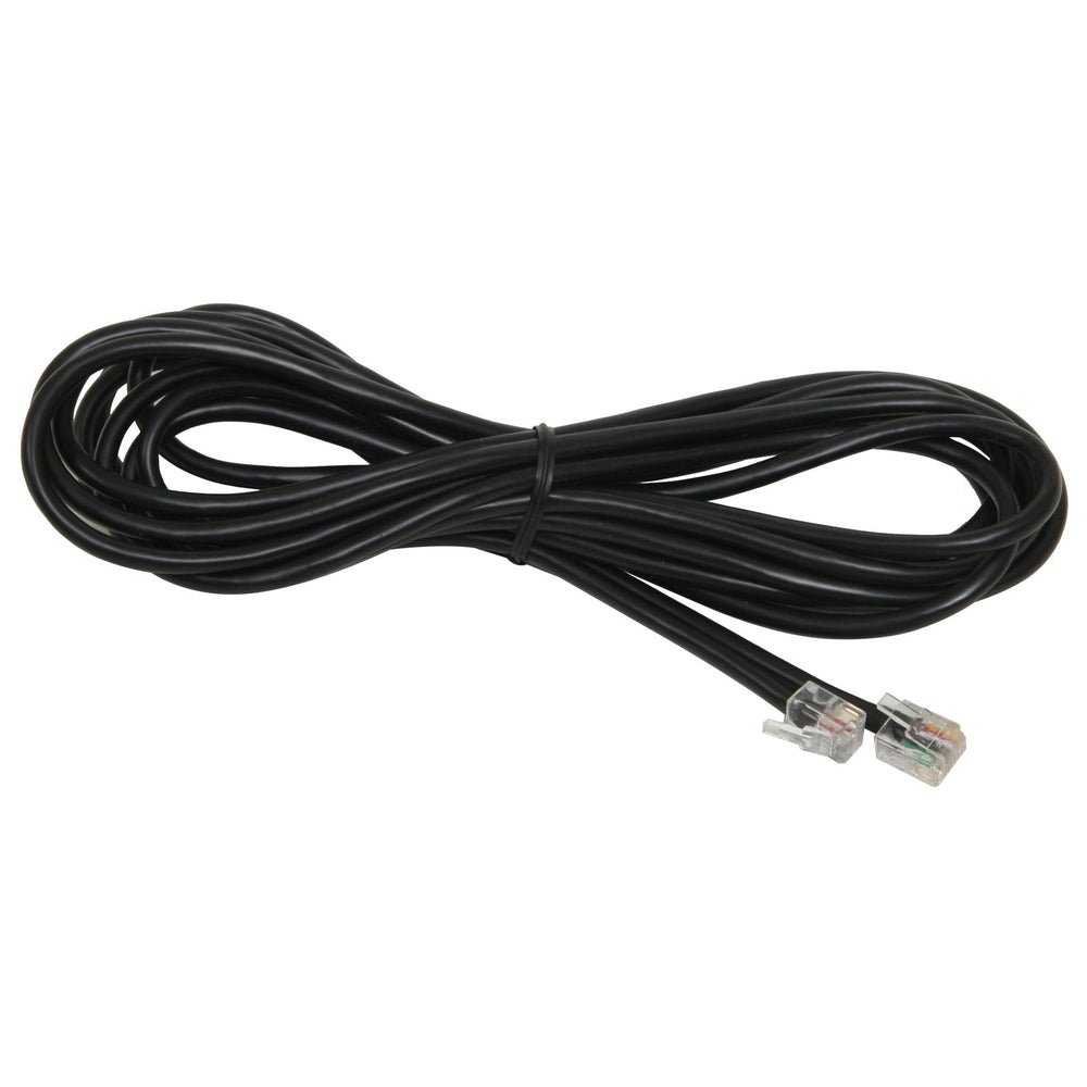 ICOM auto part