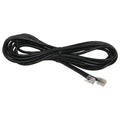 SEPARATION CABLE-2820H