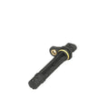 STANDARD SENSOR - CRANK /