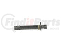 STANDARD SENSOR - CRANK /